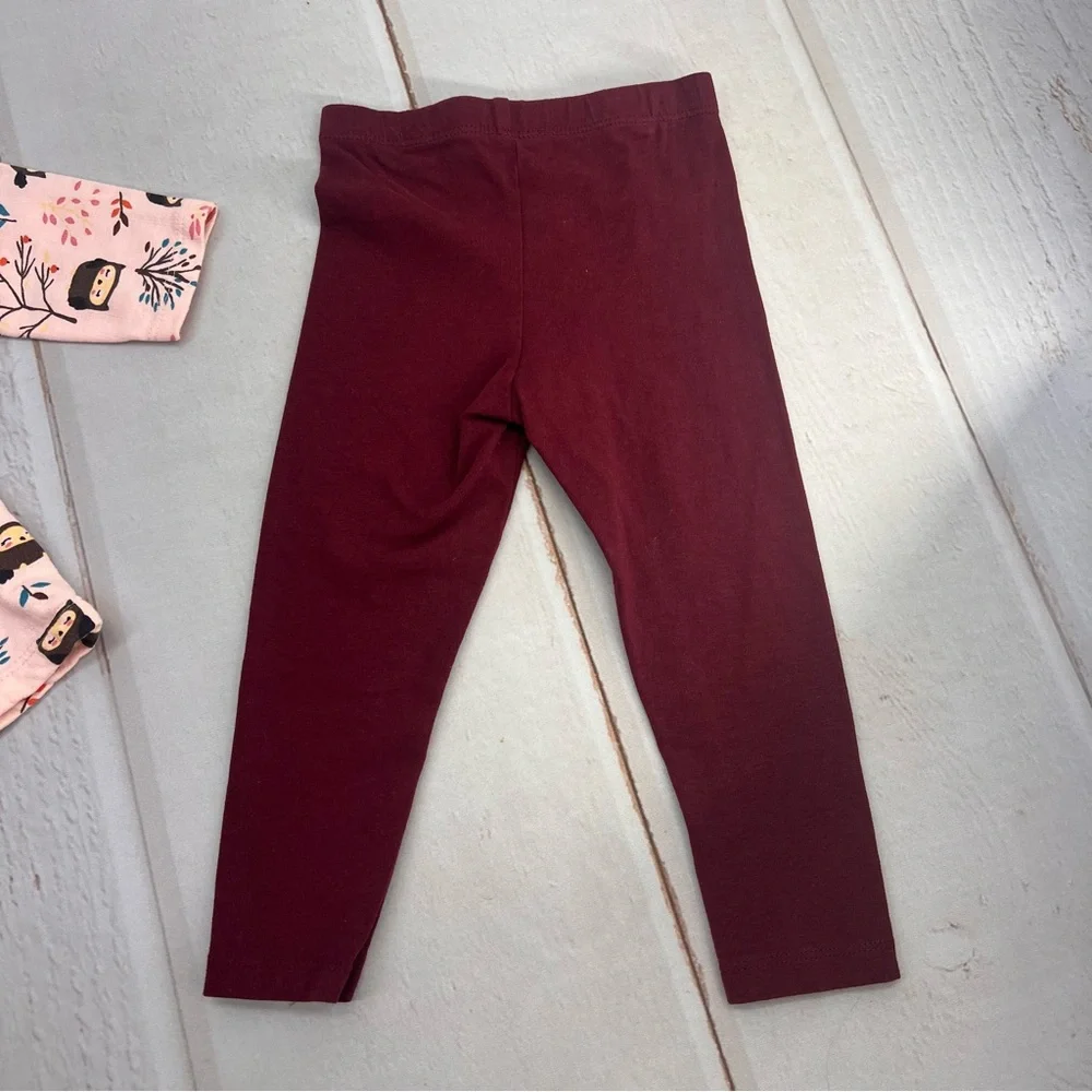Koala Kids Kids' 4-piece Set SIZE‎ 18M